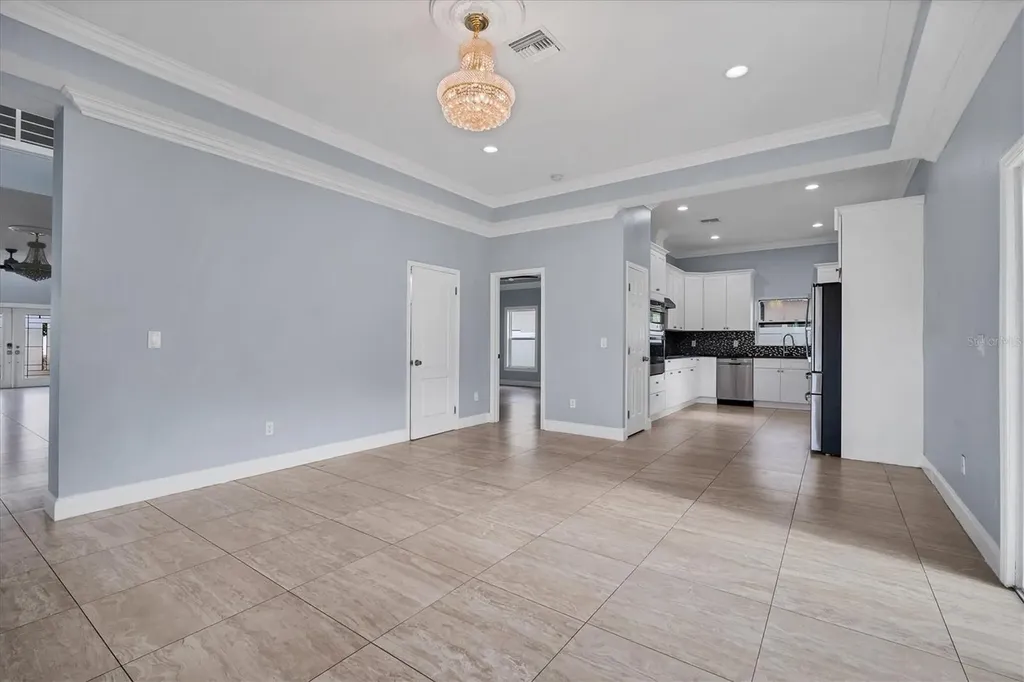 8115 61st Street N Pinellas Park FL 33781