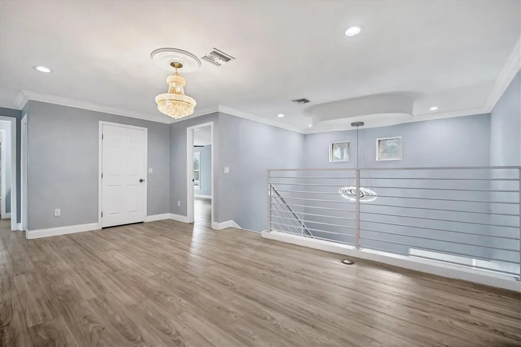 8115 61st Street N Pinellas Park FL 33781