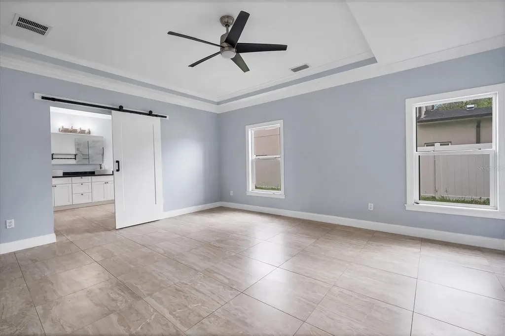 8115 61st Street N Pinellas Park FL 33781