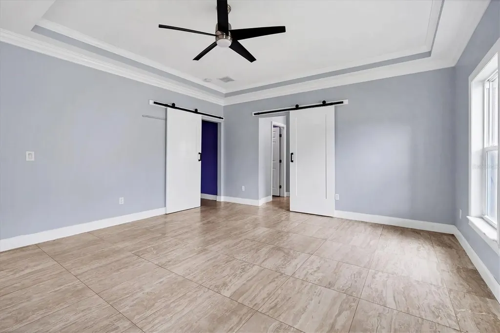 8115 61st Street N Pinellas Park FL 33781