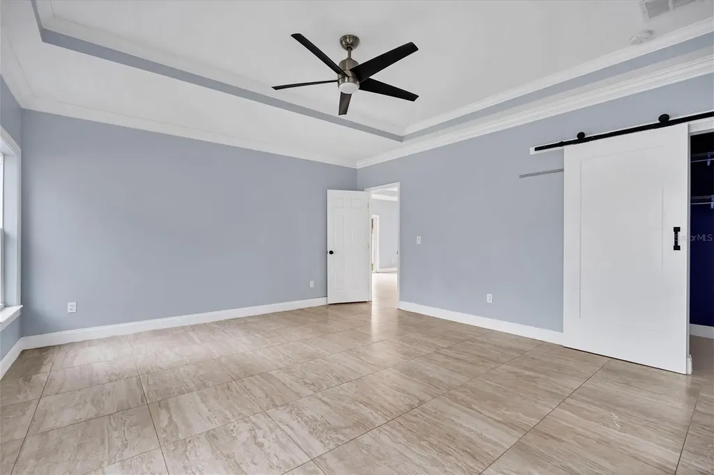 8115 61st Street N Pinellas Park FL 33781