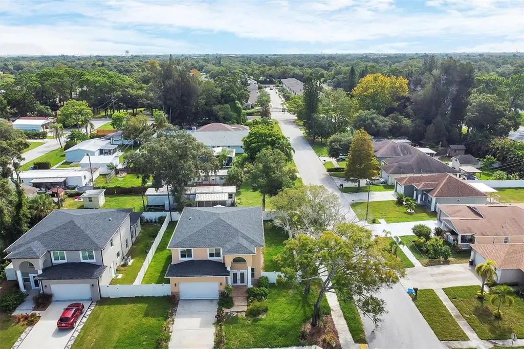 8115 61st Street N Pinellas Park FL 33781