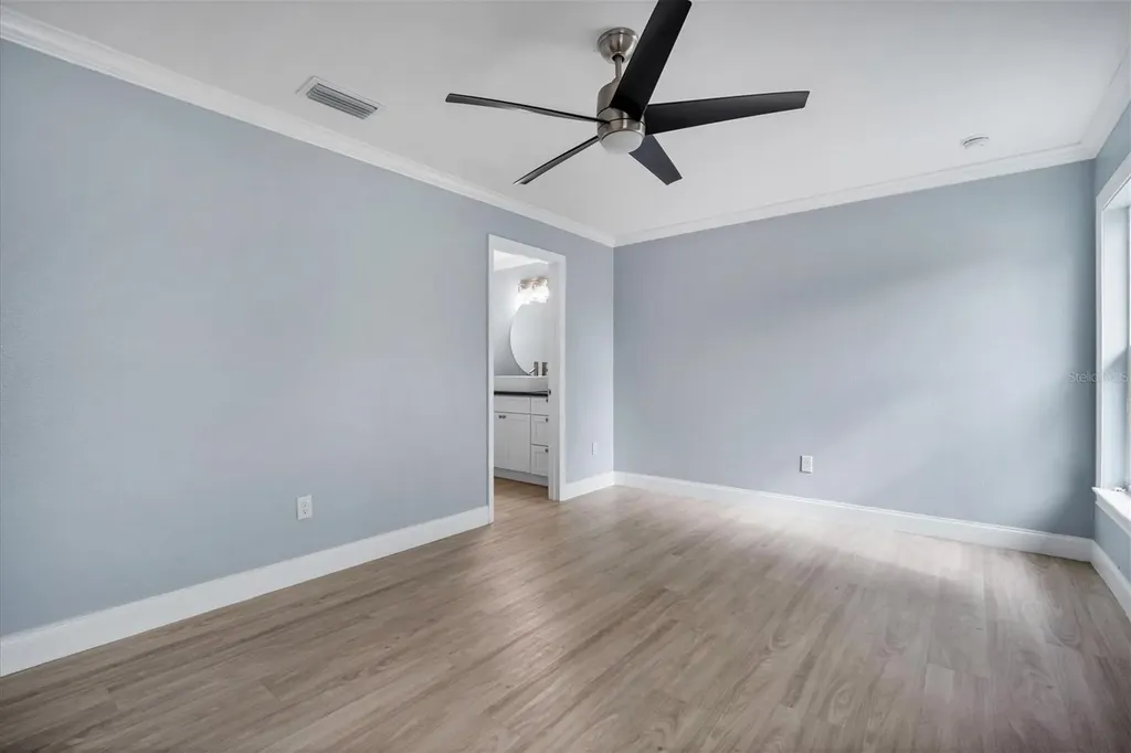 8115 61st Street N Pinellas Park FL 33781