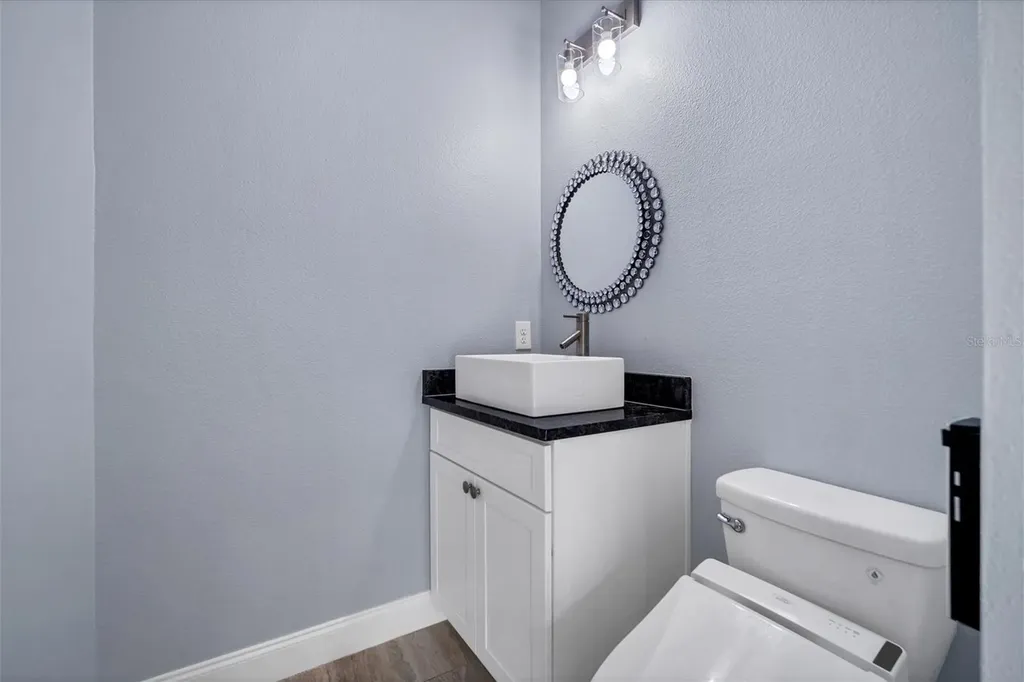 8115 61st Street N Pinellas Park FL 33781