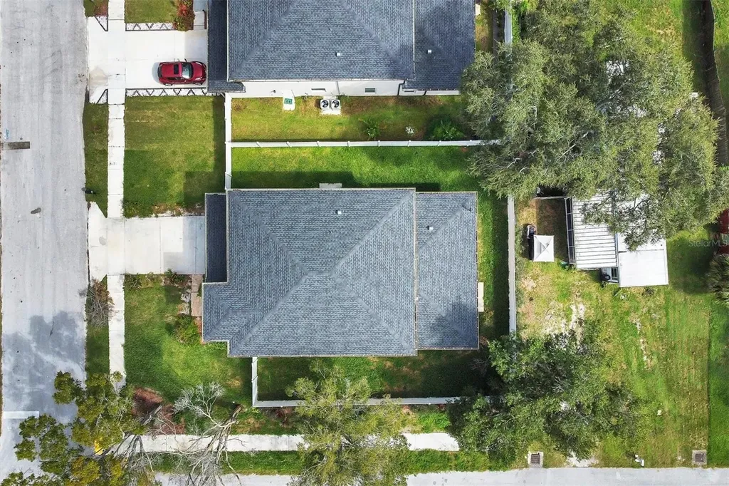 8115 61st Street N Pinellas Park FL 33781