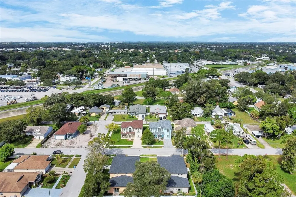 8115 61st Street N Pinellas Park FL 33781