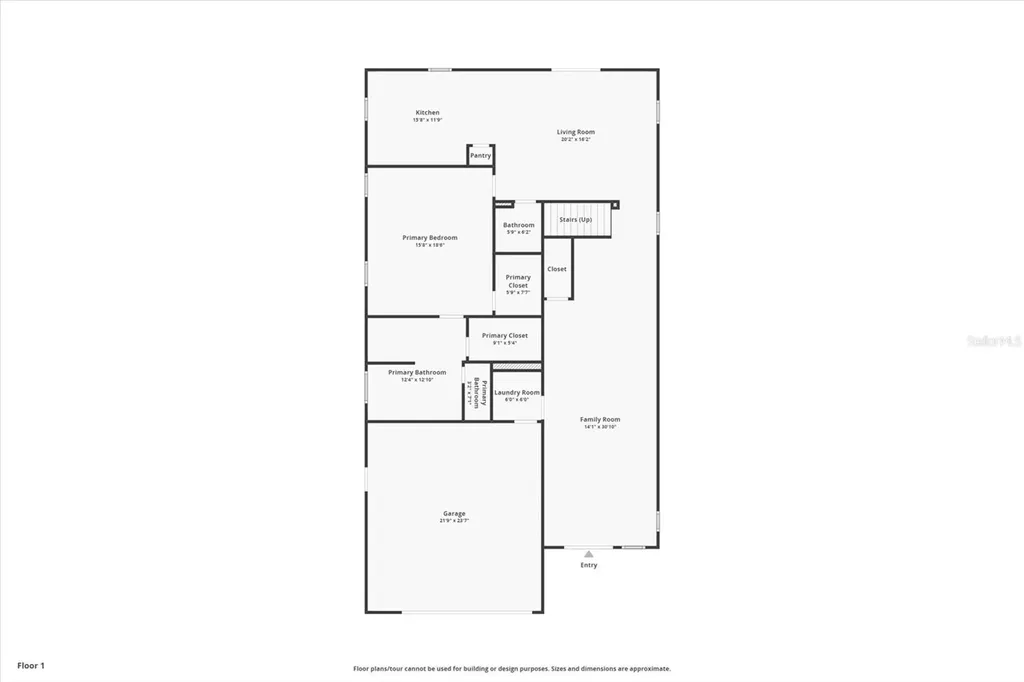 8115 61st Street N Pinellas Park FL 33781