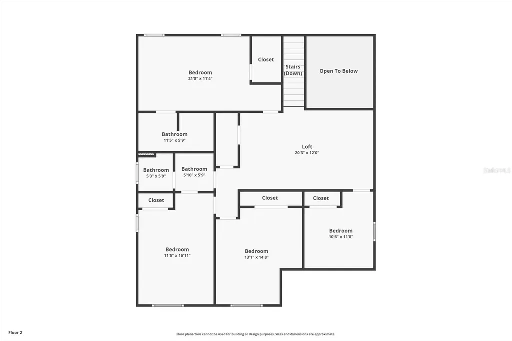 8115 61st Street N Pinellas Park FL 33781