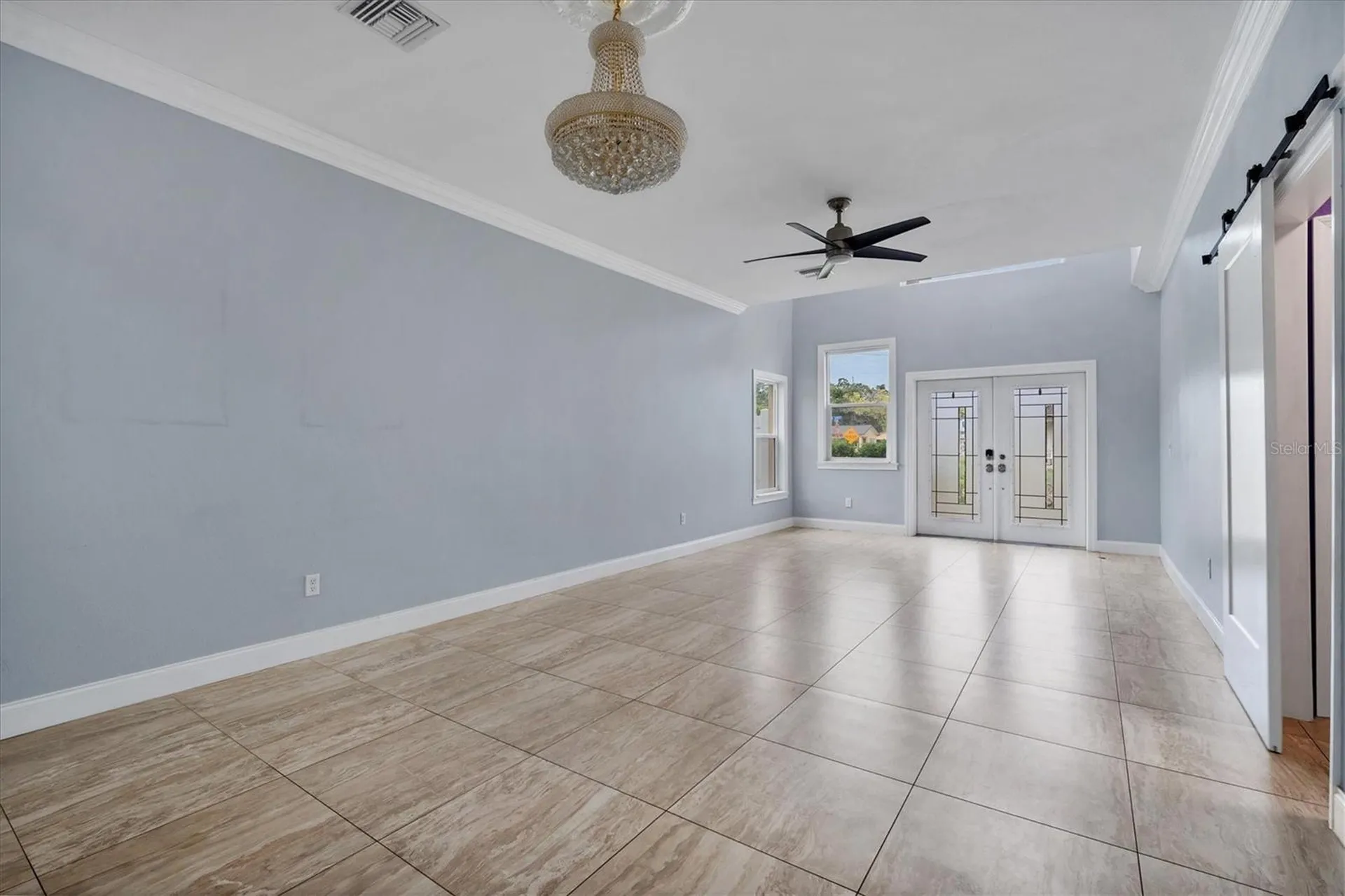 8115 61st Street N Pinellas Park FL 33781
