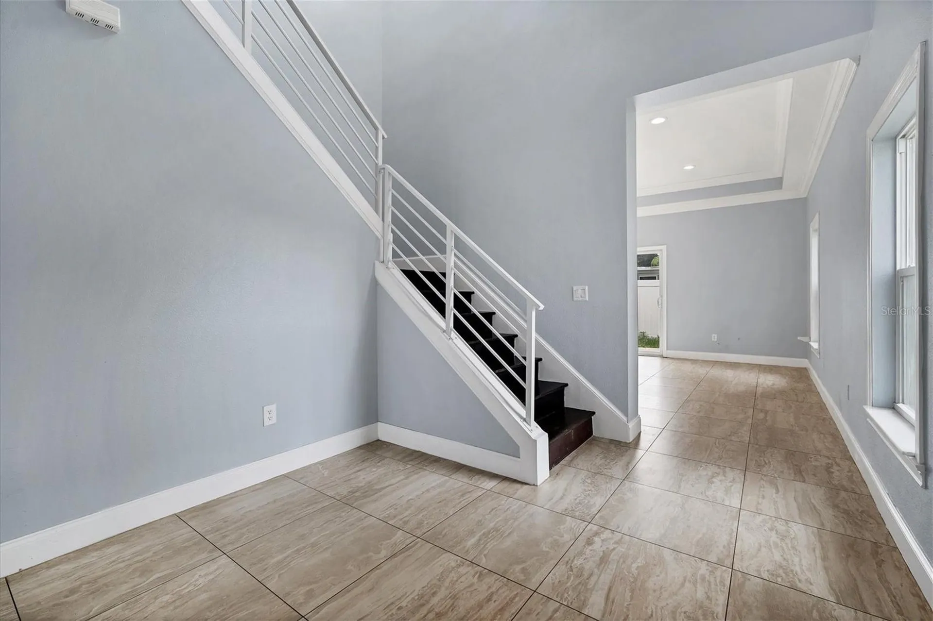 8115 61st Street N Pinellas Park FL 33781