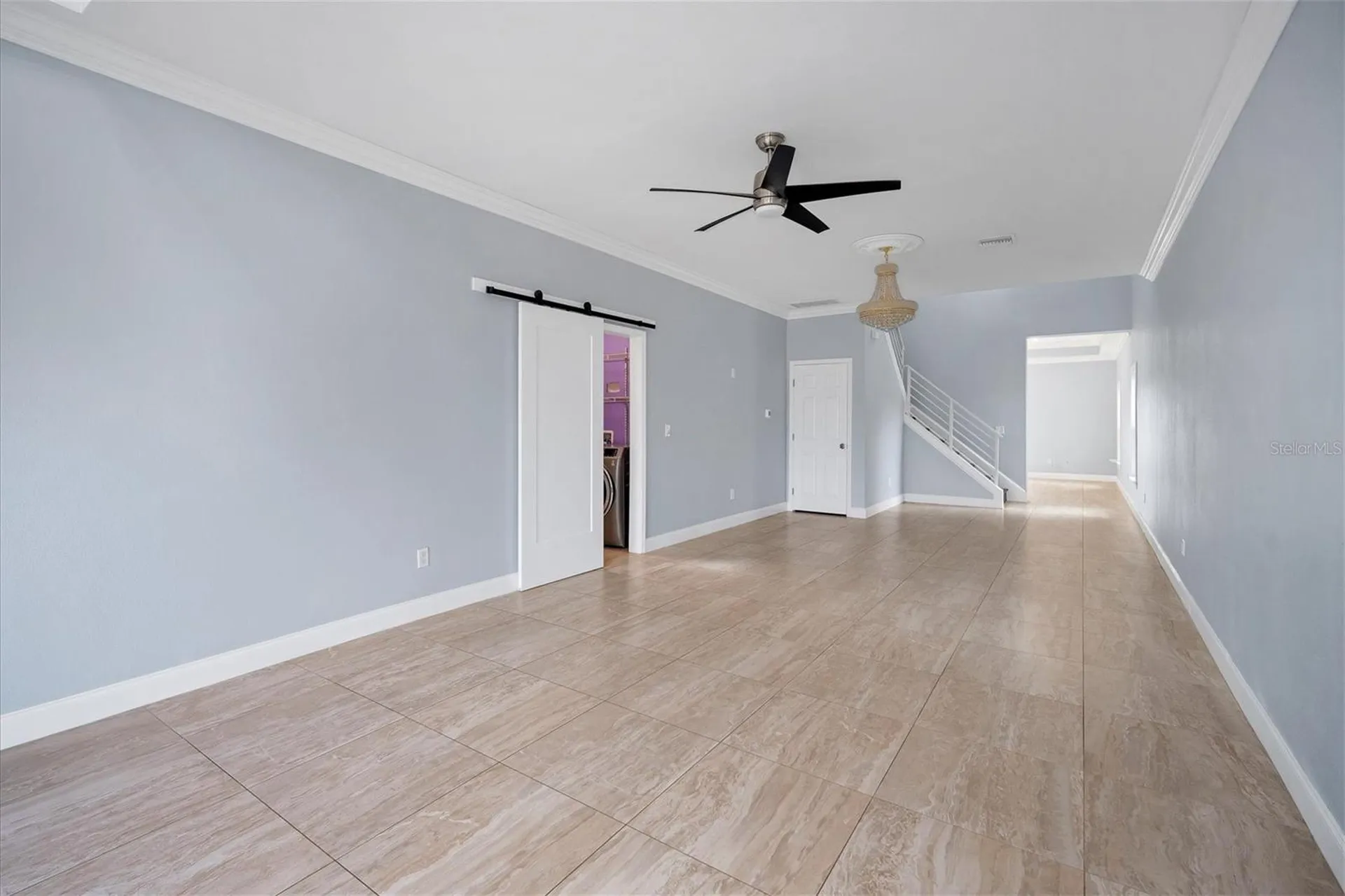 8115 61st Street N Pinellas Park FL 33781