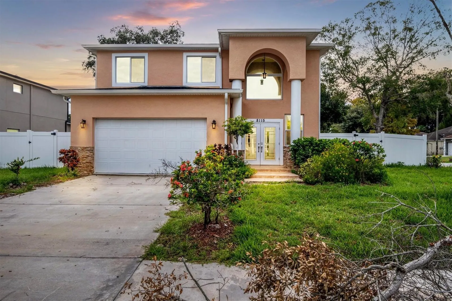 8115 61st Street N Pinellas Park FL 33781