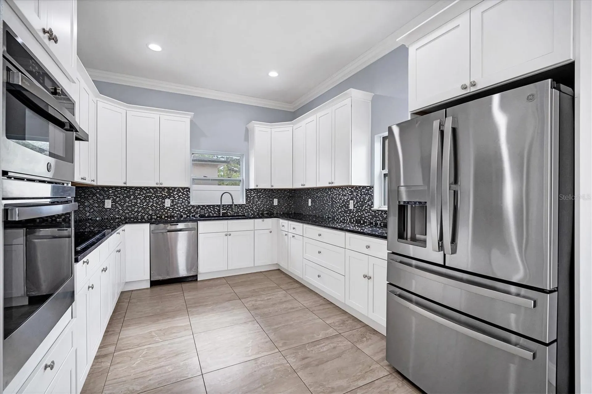8115 61st Street N Pinellas Park FL 33781