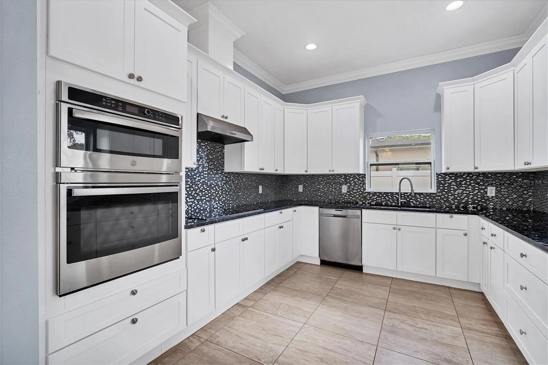 8115 61st Street N Pinellas Park FL 33781
