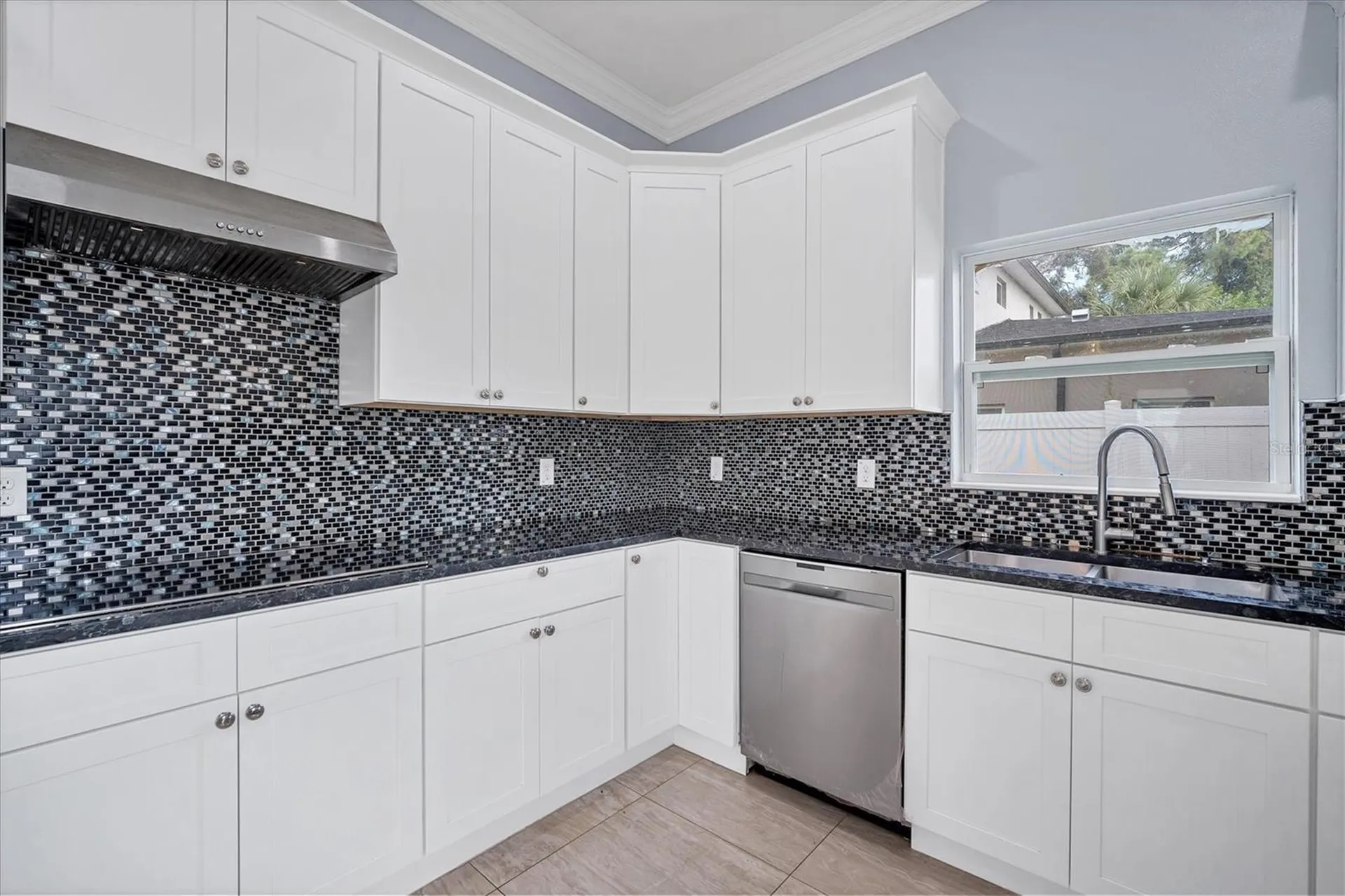 8115 61st Street N Pinellas Park FL 33781