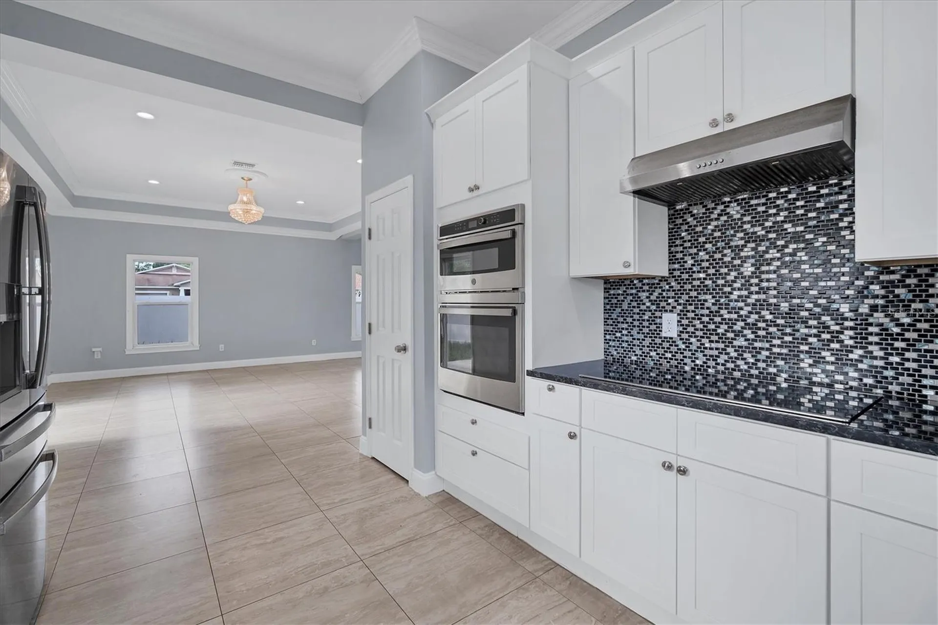 8115 61st Street N Pinellas Park FL 33781