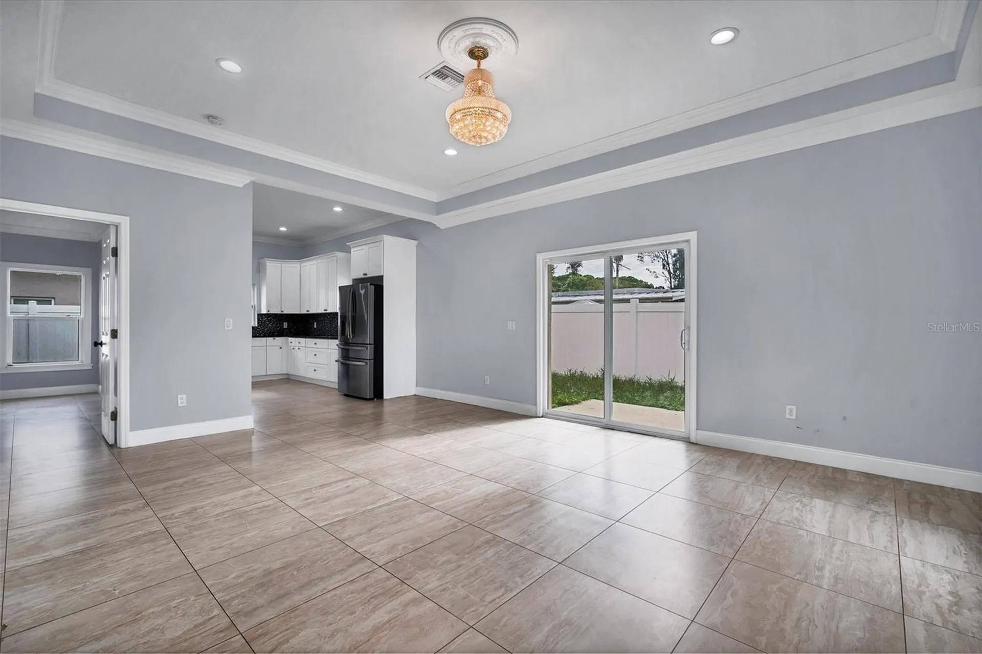 8115 61st Street N Pinellas Park FL 33781