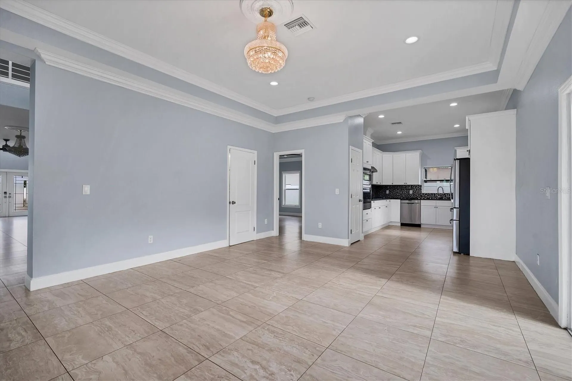 8115 61st Street N Pinellas Park FL 33781