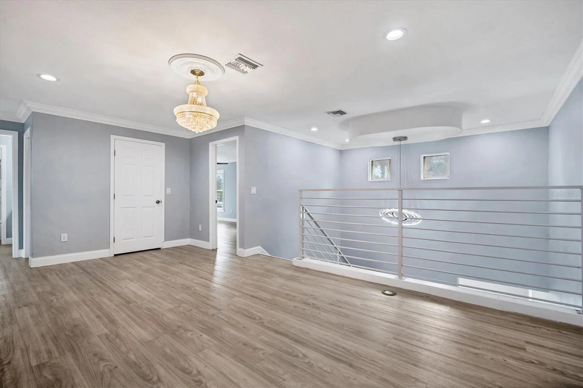 8115 61st Street N Pinellas Park FL 33781