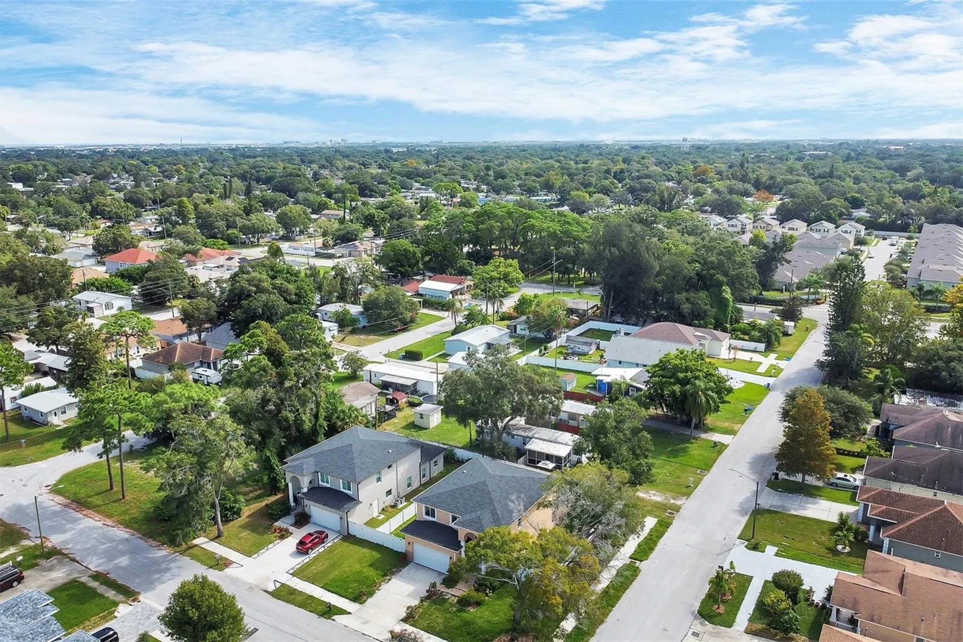 8115 61st Street N Pinellas Park FL 33781