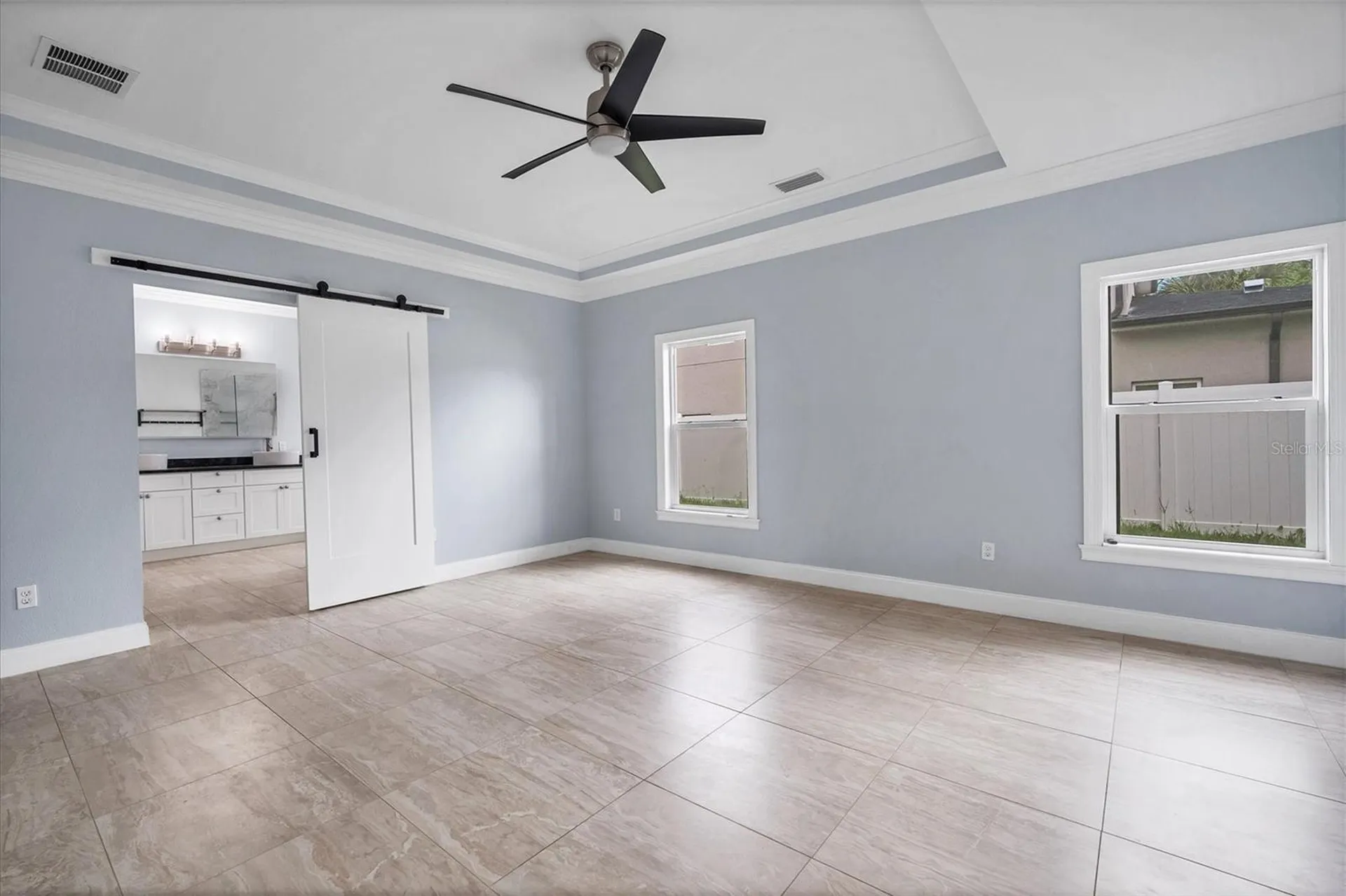 8115 61st Street N Pinellas Park FL 33781