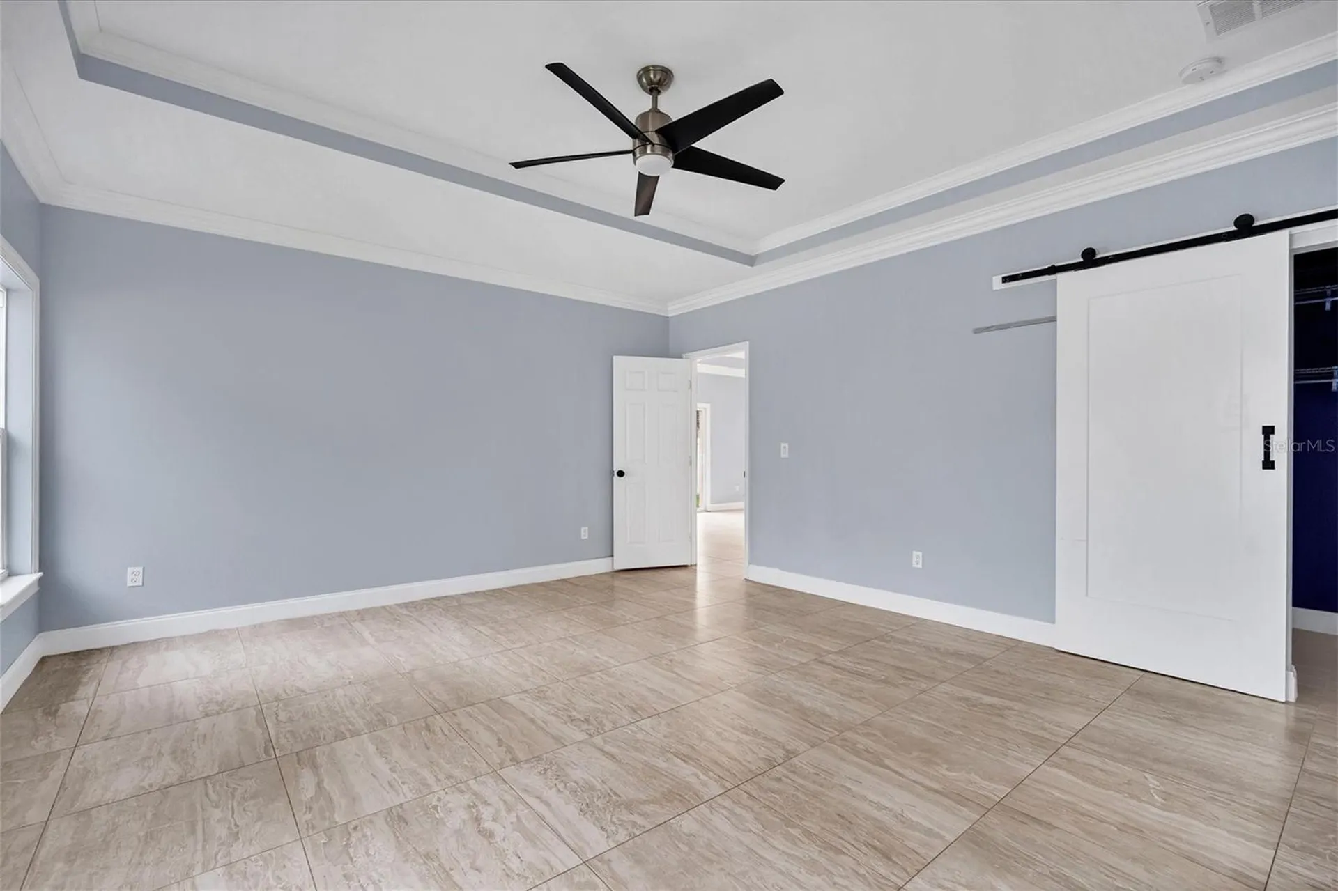 8115 61st Street N Pinellas Park FL 33781
