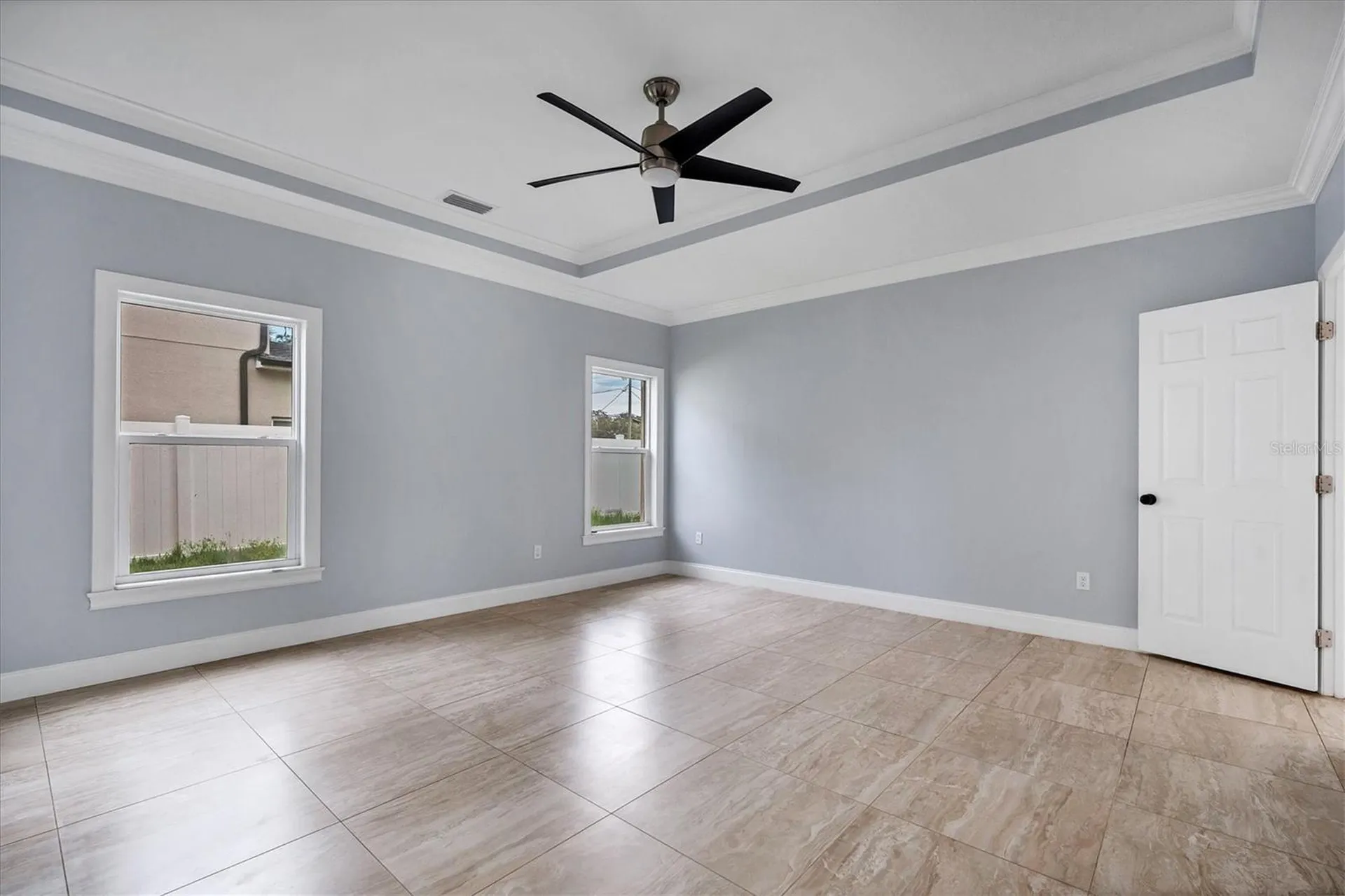 8115 61st Street N Pinellas Park FL 33781