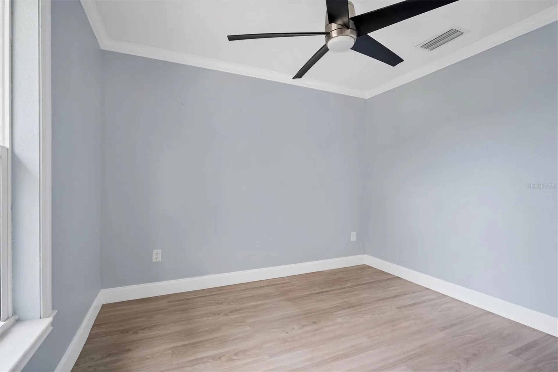 8115 61st Street N Pinellas Park FL 33781