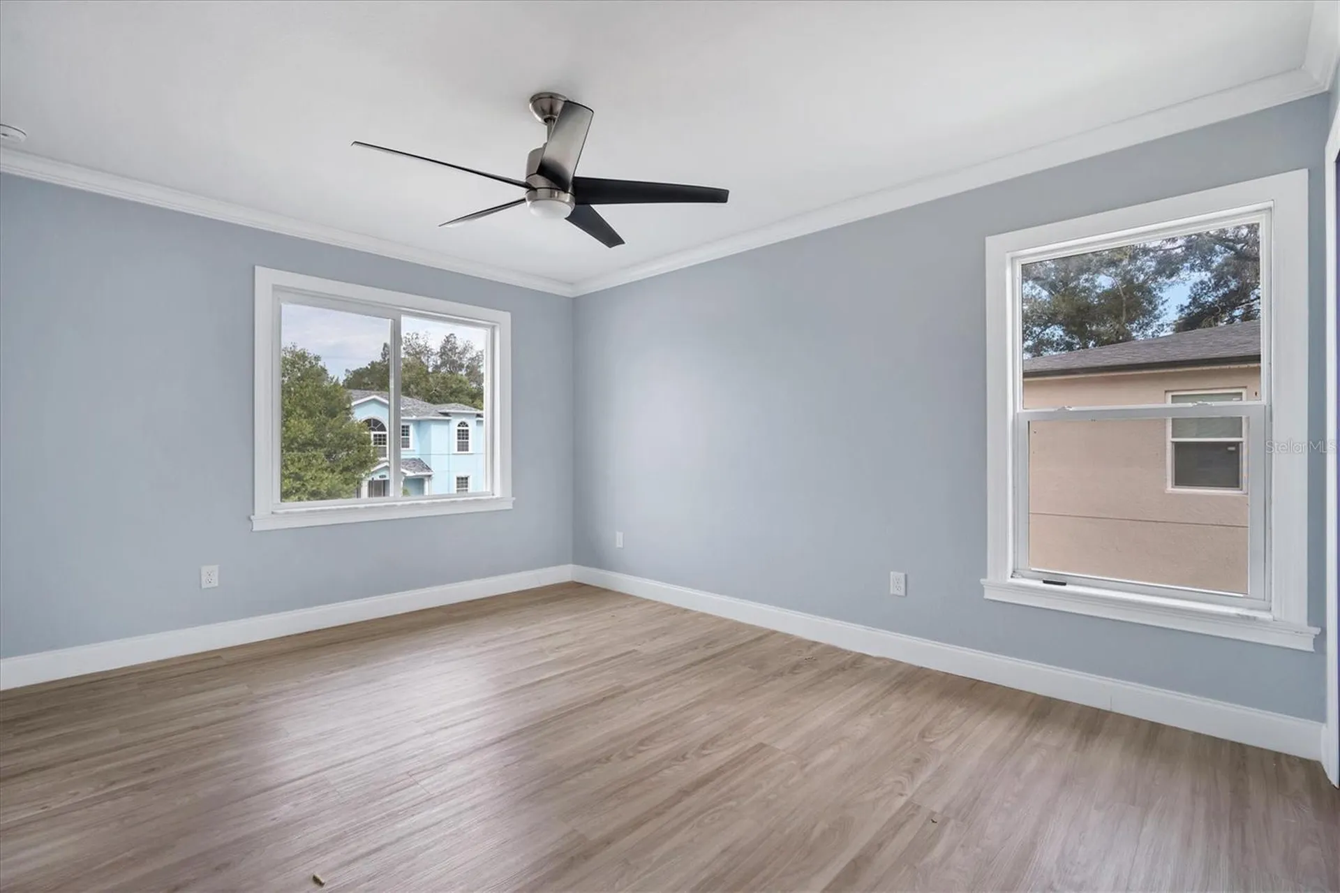 8115 61st Street N Pinellas Park FL 33781