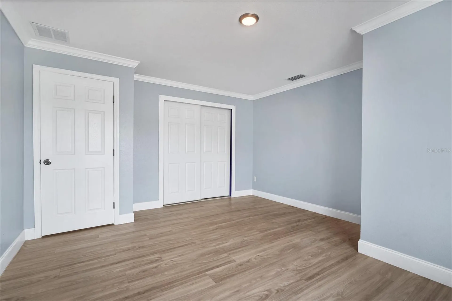 8115 61st Street N Pinellas Park FL 33781