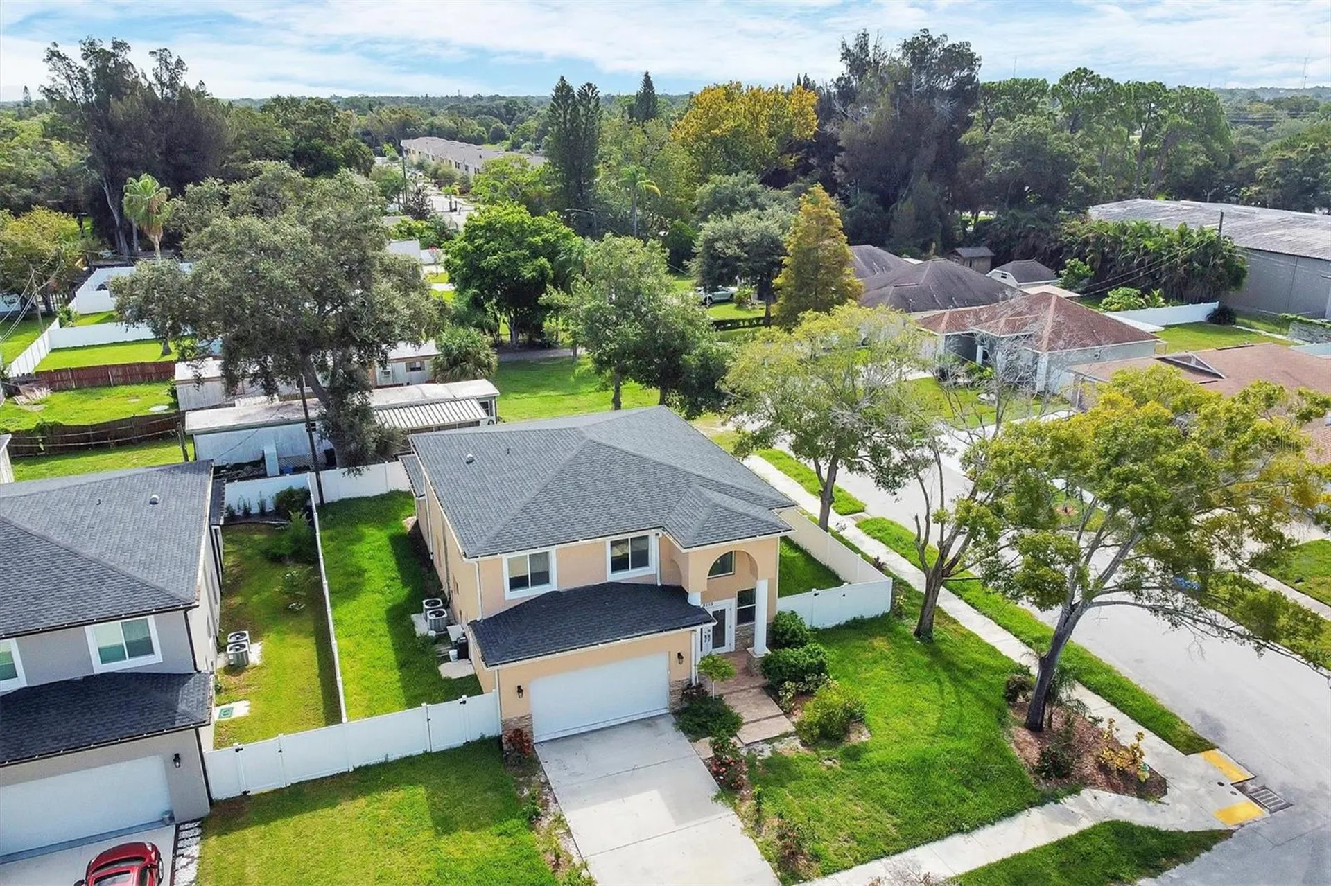 8115 61st Street N Pinellas Park FL 33781