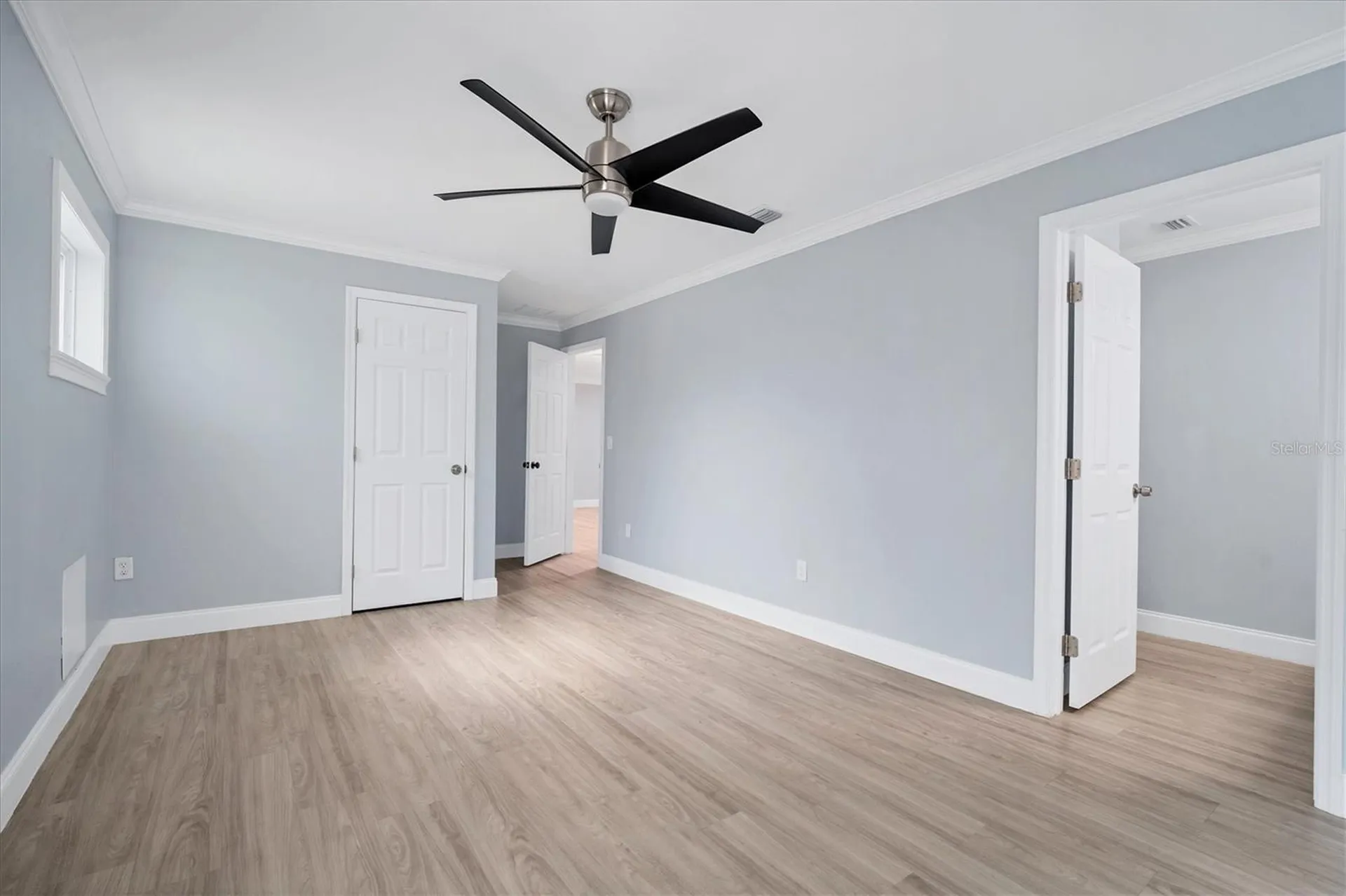 8115 61st Street N Pinellas Park FL 33781