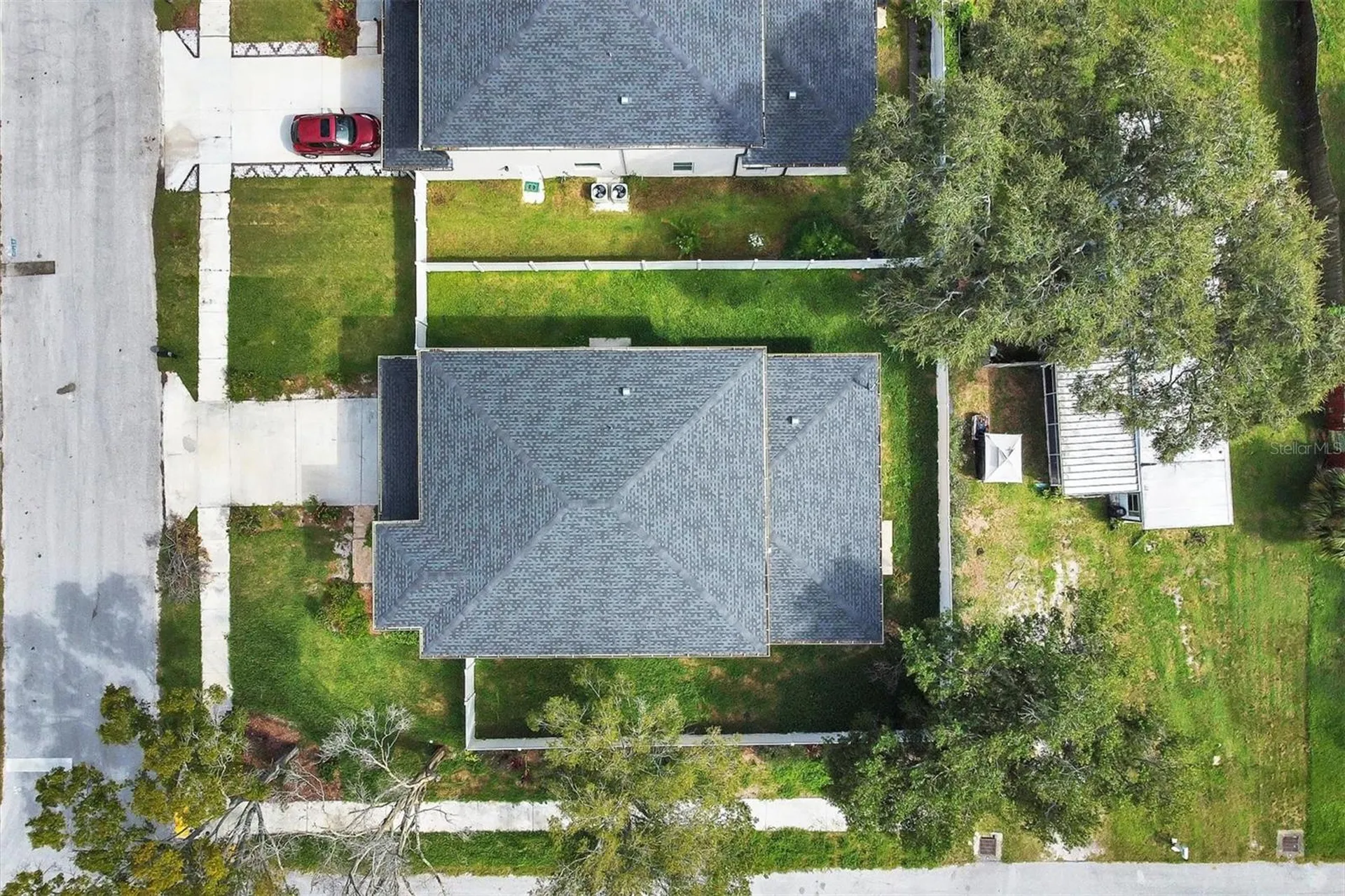 8115 61st Street N Pinellas Park FL 33781
