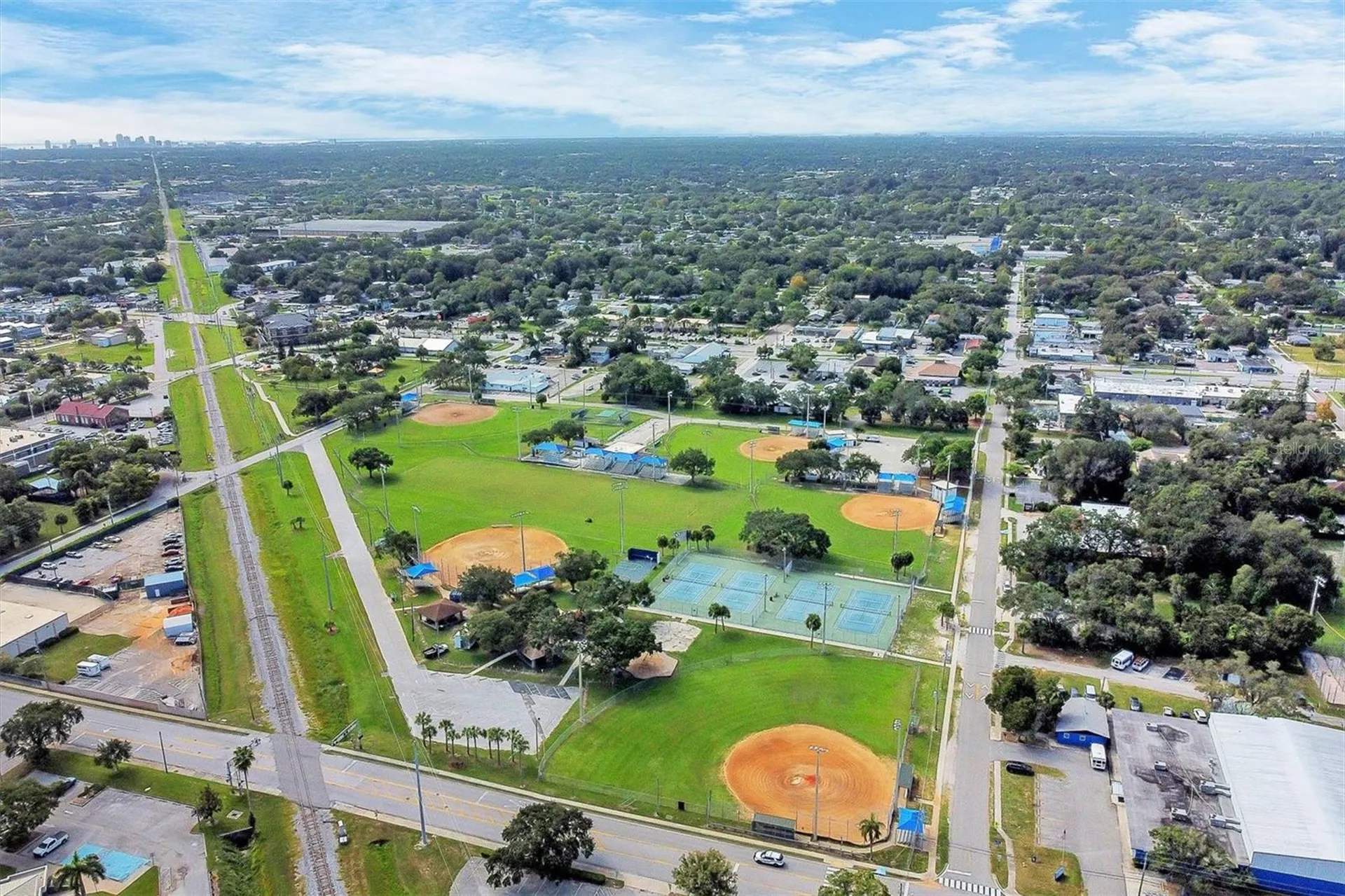 8115 61st Street N Pinellas Park FL 33781