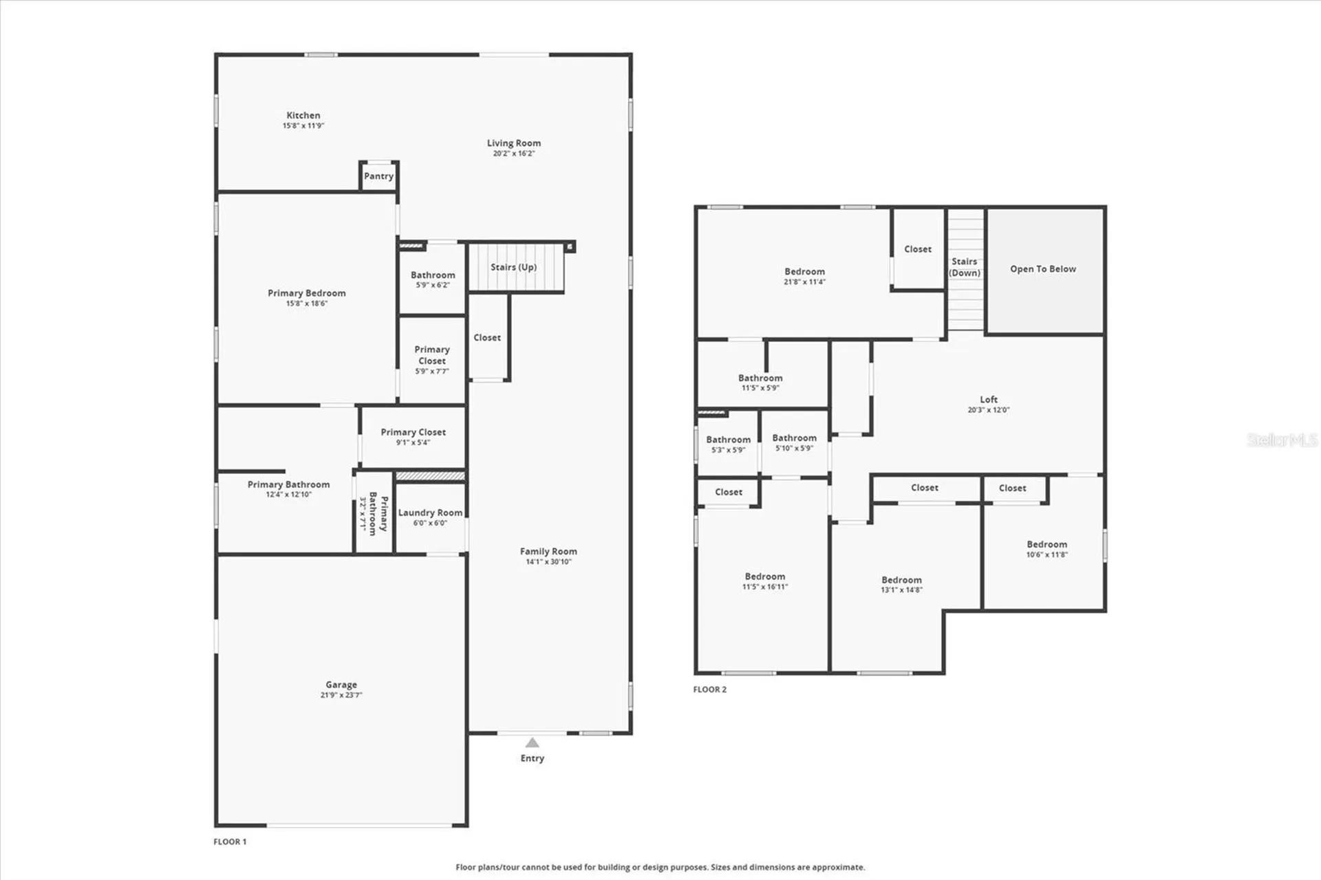 8115 61st Street N Pinellas Park FL 33781