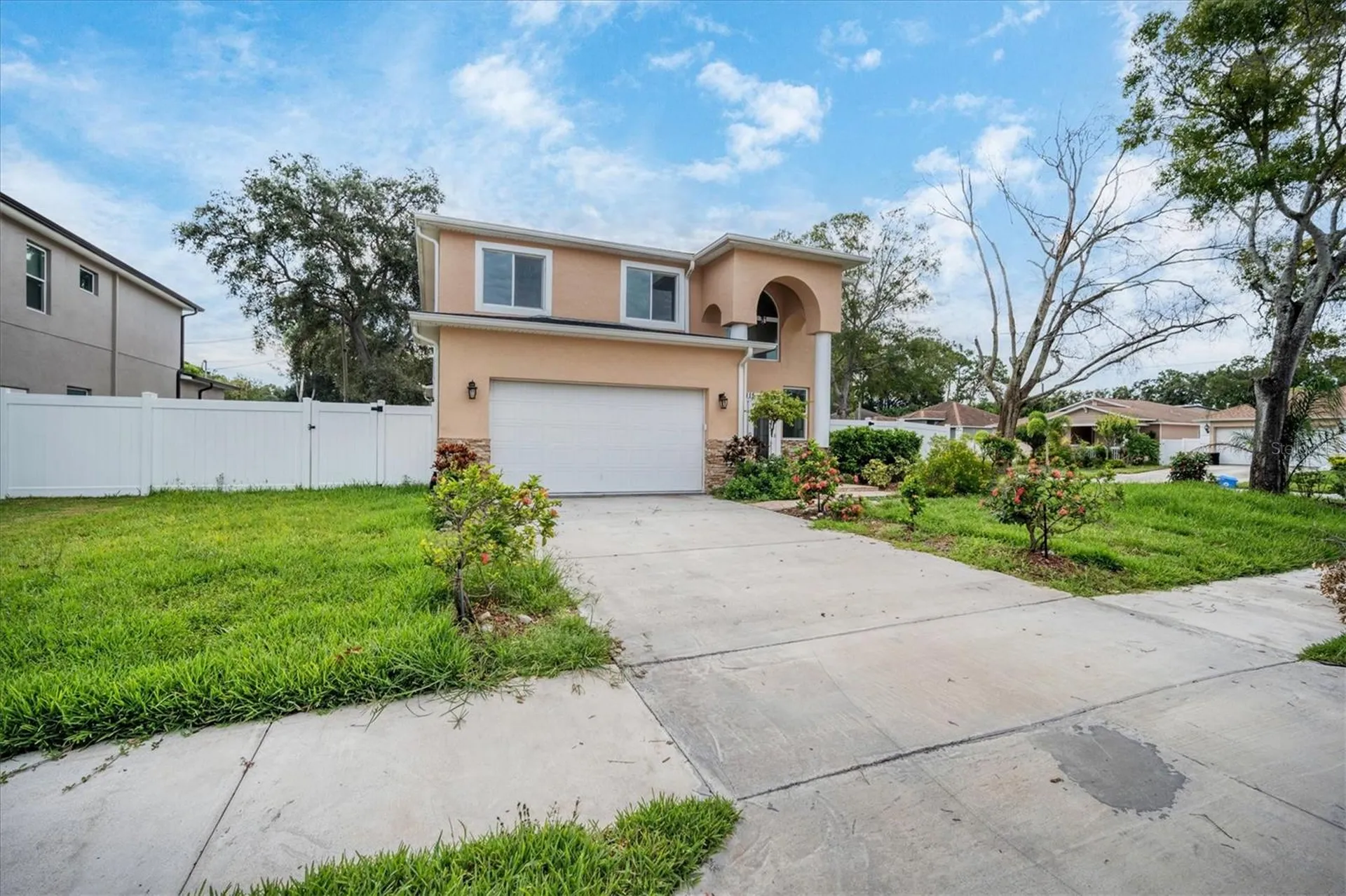 8115 61st Street N Pinellas Park FL 33781