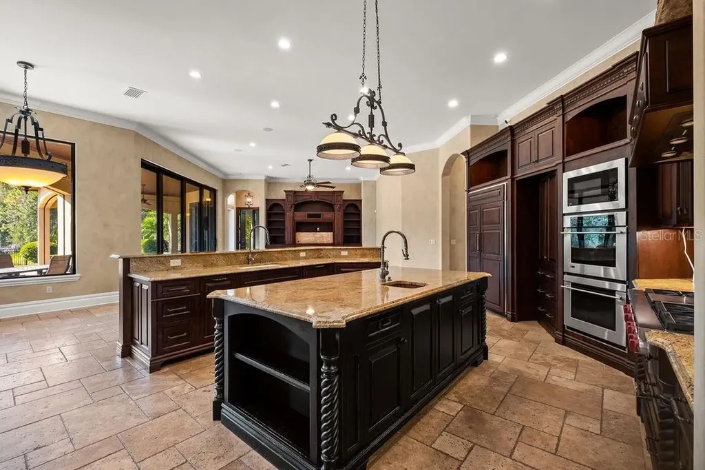 6130 Grosvenor Shore Drive Windermere FL 34786