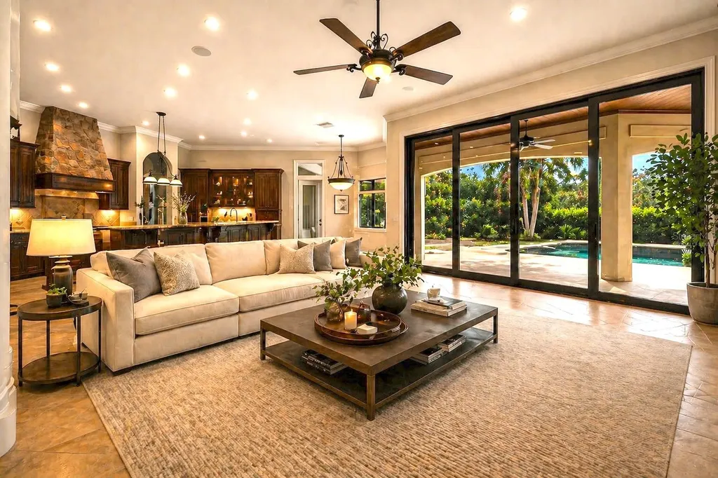 6130 Grosvenor Shore Drive Windermere FL 34786