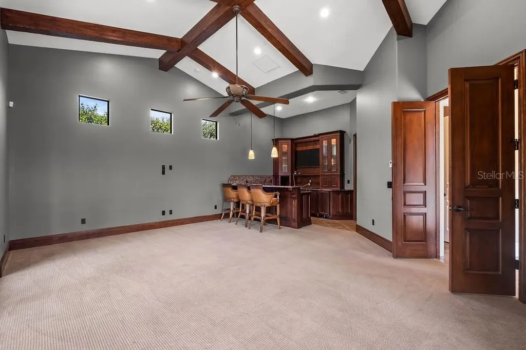 6130 Grosvenor Shore Drive Windermere FL 34786