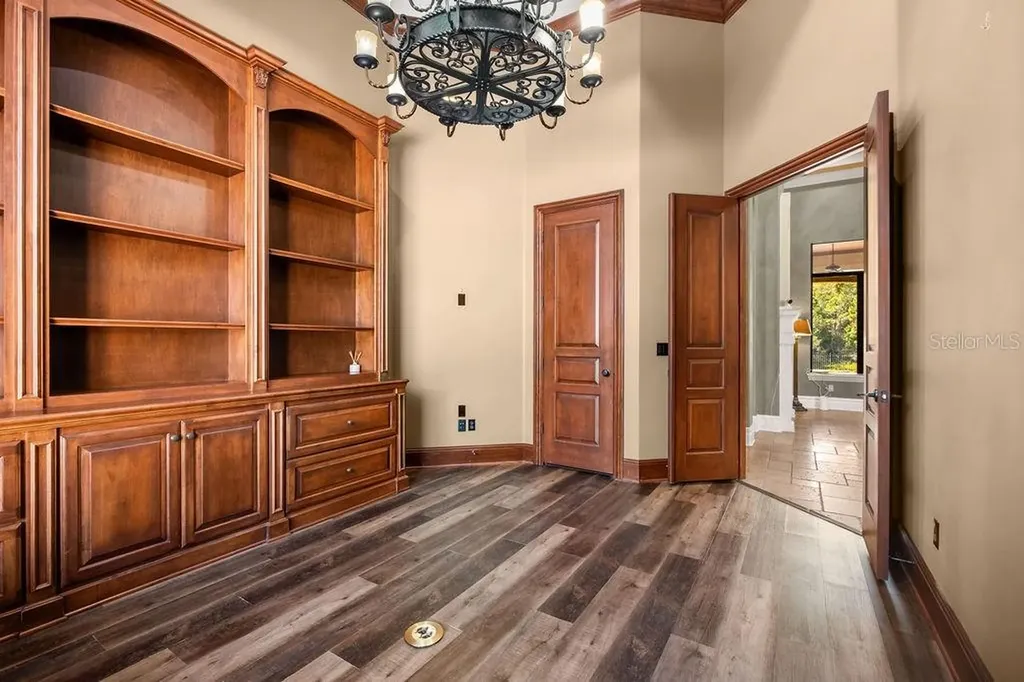 6130 Grosvenor Shore Drive Windermere FL 34786