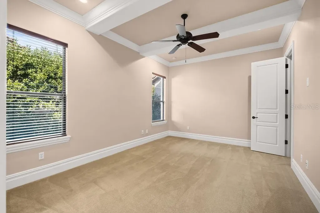 6130 Grosvenor Shore Drive Windermere FL 34786