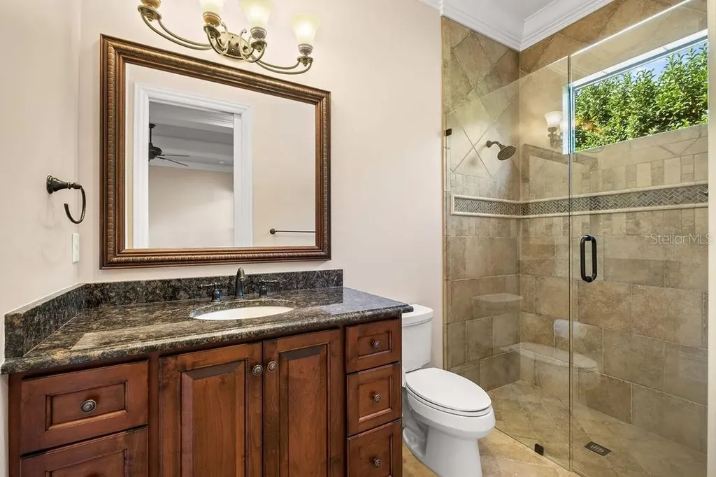 6130 Grosvenor Shore Drive Windermere FL 34786