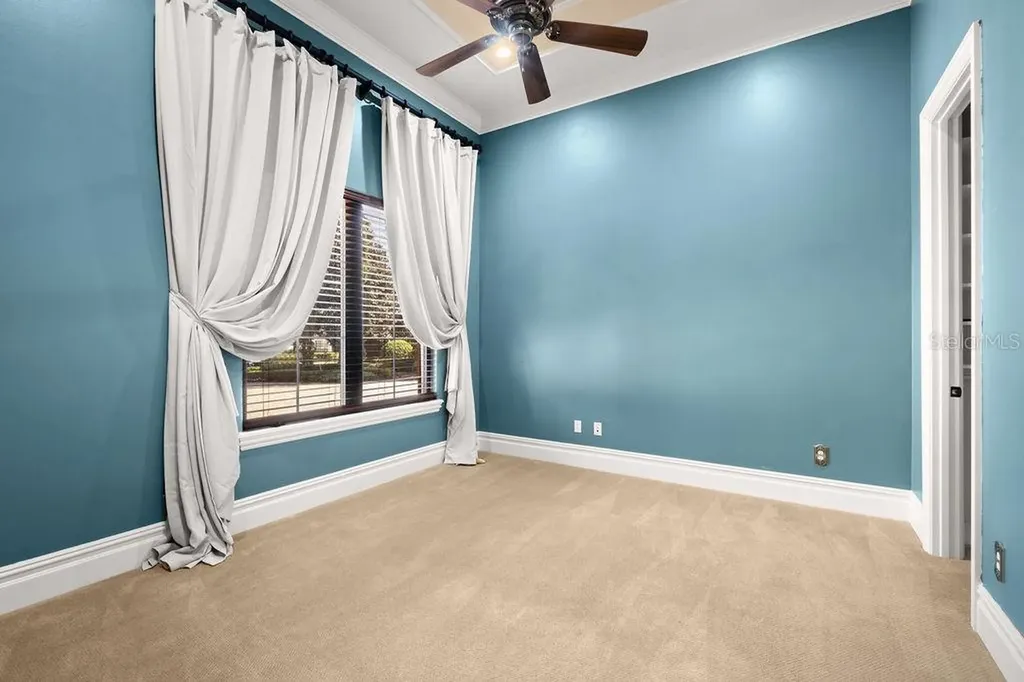6130 Grosvenor Shore Drive Windermere FL 34786