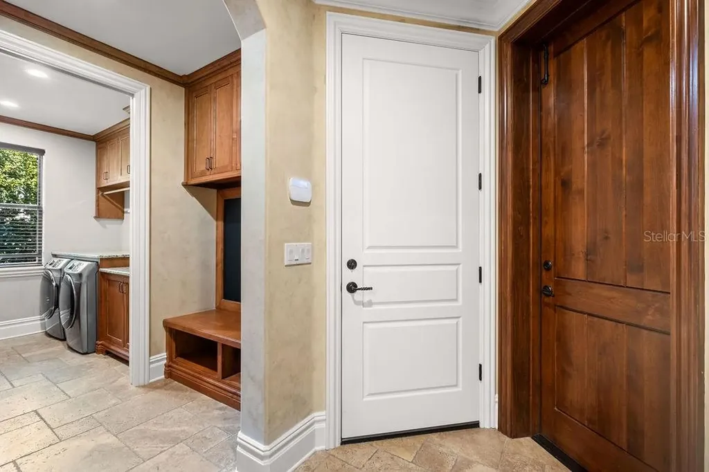 6130 Grosvenor Shore Drive Windermere FL 34786