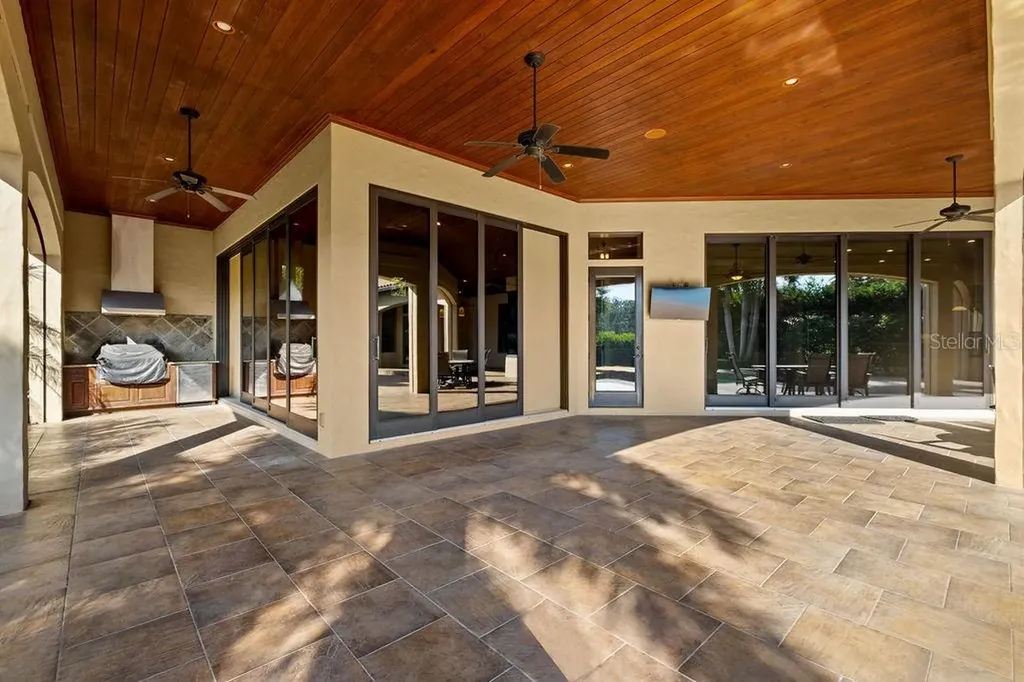 6130 Grosvenor Shore Drive Windermere FL 34786