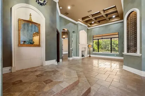 6130 Grosvenor Shore Drive Windermere FL 34786