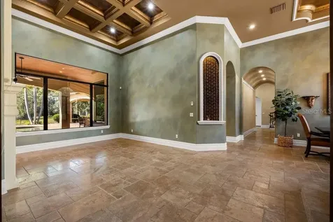 6130 Grosvenor Shore Drive Windermere FL 34786