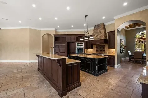 6130 Grosvenor Shore Drive Windermere FL 34786