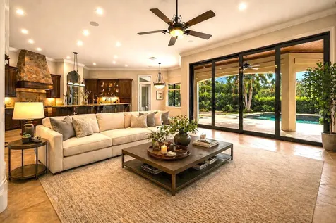 6130 Grosvenor Shore Drive Windermere FL 34786