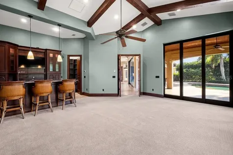 6130 Grosvenor Shore Drive Windermere FL 34786